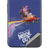 Disney Inside Out Joy and Bing Bong Google Pixel 5a Skin